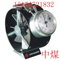 供应CFJ25机械风速表，CFJ10机械风速表